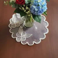 رومیزی های ترند ومدروز