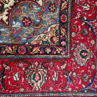 پنکه|کلکسیون اشیاء عتیقه|تهران, سوهانک|دیوار