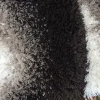 دوعددگلیم فرش سه بعدی|گلیم، جاجیم، گبه|دهگلان, |دیوار