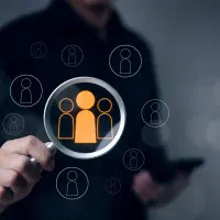 استخدام بازاریاب حضوری حرفه ای