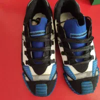 یه سری البسه نو