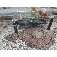 فرش ۹ متری|فرش|اسلام‌شهر, شهرک واوان|دیوار