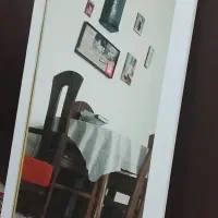 آینه جنس ترک