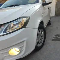 ساینا مدل ۹۹