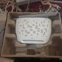 دستگاه سالم استفاده نمبکنم