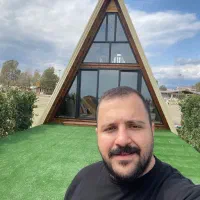 درب و پنجره آلومینیومی ترمال بریک