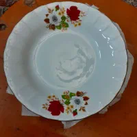 کلی ظرف آشپزخانه با قیمت مناسب فوری