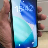 ایفون 11
