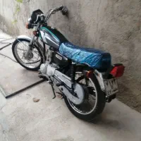 موتورسیکلت|موتورسیکلت|شال, |دیوار