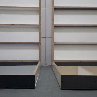 جعبه سیگاری|صنایع دستی و سایر لوازم تزئینی|ایرانشهر, |دیوار