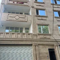 اجاره واحد ۱۱۶ متری-نوساز