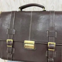 کیف مهندسی