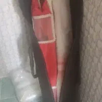 گهواره وروروک