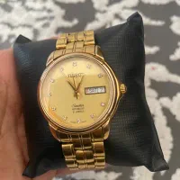 ساعت مچی تیسوت اتوماتیک