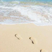 تور دوطرف هوایی کیش