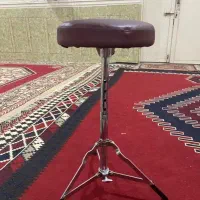 فروش صندلی درامز