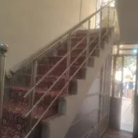 خوابگاه دخترانه خواهران حضرت مریم