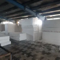 کارخانه یونولیت|عمدهفروشی|بهار, |دیوار