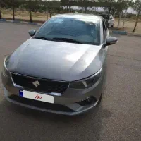 تارا دستی