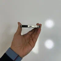 آیفون ۱۳ پرو ۲۵۶ گیگ|موبایل|لاهیجان, امیرشهید|دیوار