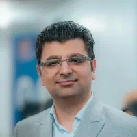 طراحی وب‌سایت و مشاوره دیجیتال مارکتینگ