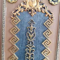 بلوار سیاد