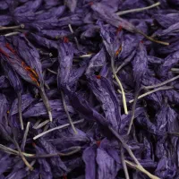 پیش فروش محصول ۱۴۰۴|خوردنی و آشامیدنی|تهران, حکیمیه|دیوار