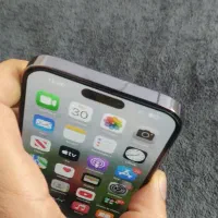 14پرومکس 512باطری94Zaa|موبایل|تهران, مشیریه|دیوار