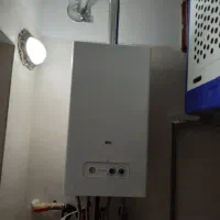 رادیاتور، انواع پکیج،کولرگازی، تعمیر، نصب