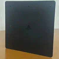 دستگاه کنسول ps4|کنسول، بازی ویدئویی و آنلاین|کرج, گوهردشت|دیوار