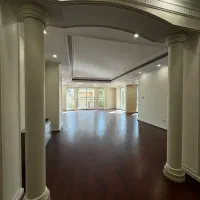 وسط کامرانیه شمالی۲۱۴متر آخرین موقعیت اکازیون سال|فروش آپارتمان|تهران, کامرانیه|دیوار