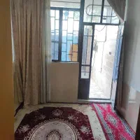 سوییت دربست