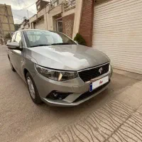 تارا v1 ۵دنده|خودرو سواری و وانت|یزد, |دیوار