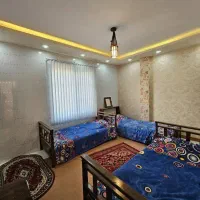 دوبلکس مبله شیک۳۸۸متری معاوضه ماشین/نور|فروش خانه و ویلا|چالوس, |دیوار