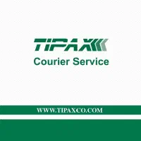 دعوت به همکاری نیروی جوان خانم در شرکت پستی معتبر