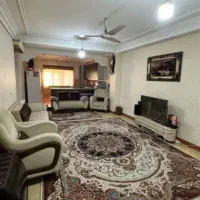 آپارتمان۸۴متری بلوار آزادی شیک۲.۲۰۰میلیارد