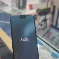 آیفون 16 ch 128gb|موبایل|شیراز, سیلو|دیوار