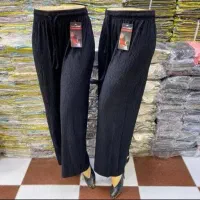 شلوار ساپورت حراج