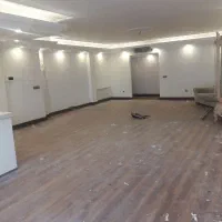 ۱۶۰متر لوزی زیر قیمت|فروش آپارتمان|تهران, حافظیه|دیوار