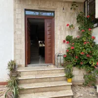 اجاره ۱۸۰ متر دوبلکس ۳ خواب با مالک