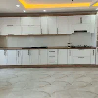 کابینت|مصالح و تجهیزات ساختمان|قم, علی آباد سعدگان|دیوار