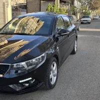 تارا v4 مدل ۱۴۰۳