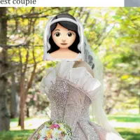 لباس عروس|لباس|تبریز, |دیوار