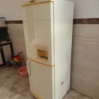 یخچال پارس|یخچال و فریزر|پیرانشهر, |دیوار