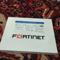 فایروال فورتیگیت