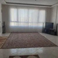 اجاره آپارتمان ۹۰متری|اجارهٔ آپارتمان|مشهد, کوی المهدی|دیوار