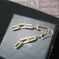 گوشواره