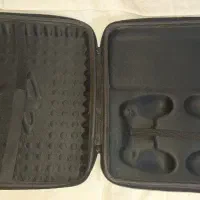 کیف پی اس فور|کنسول، بازی ویدئویی و آنلاین|مشهد, فردوسی|دیوار