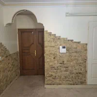 آپارتمان ۹۵ متری|اجارهٔ آپارتمان|تهران, شهرک یاس|دیوار