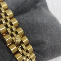 ساعت رولکس اصل در حد نو|ساعت|محمدشهر, محمدشهر|دیوار